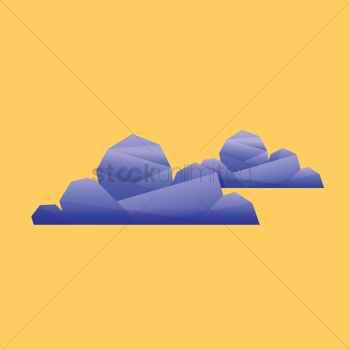 Clouds Clouds