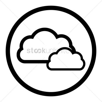 Clouds Clouds