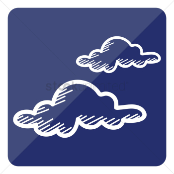 Clouds Clouds