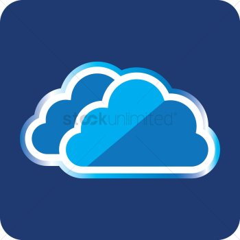 Clouds Clouds