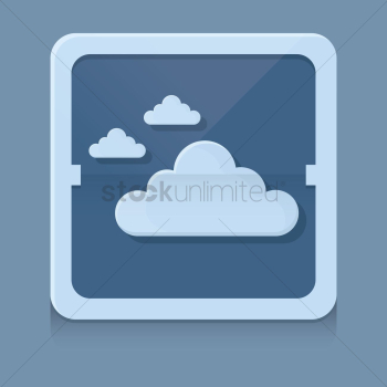 Clouds Clouds