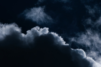 Clouds Clouds