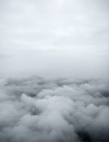 Clouds Clouds
