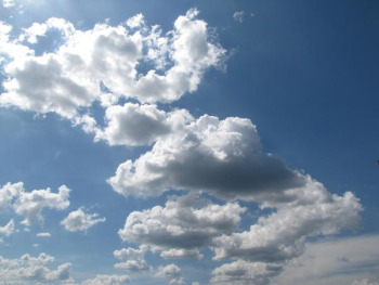clouds 2 100.JPG clouds 2 100.JPG