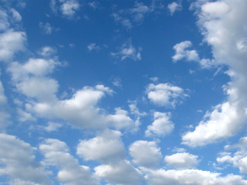 Clouds_Assorted_3727 (16).JPG Clouds_Assorted_3727 (16).JPG