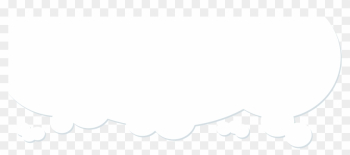 Clouds - Background - Png - Clip Art Clouds - Background - Png - Clip Art