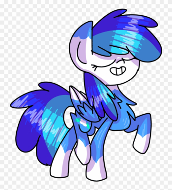 Clouds By Cloudy Draws Digital - Digital Media Clouds By Cloudy Draws Digital - Digital Media