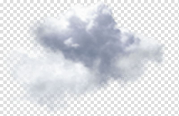 Clouds , Cloud Rain Computer Icons, clouds transparent background PNG clipart Clouds , Cloud Rain Computer Icons, clouds transparent background PNG clipart