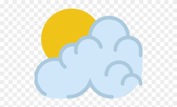 Clouds - Meteorology Clouds - Meteorology