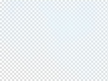 Clouds of smoke ,ethereal fog transparent background PNG clipart Clouds of smoke ,ethereal fog transparent background PNG clipart