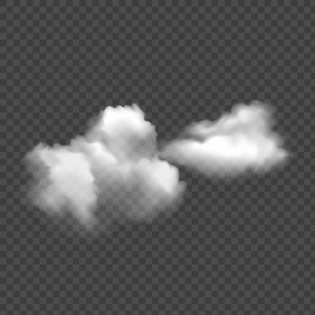 Clouds PNG Images, Transparent Clouds Images Free Download ...