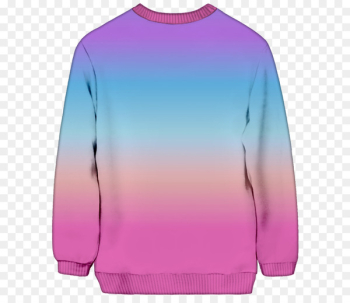 Clouds Sweatshirt Sleeve Clothing Sweater - zipper Clouds Sweatshirt Sleeve Clothing Sweater - zipper