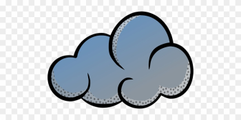 Clouds Weather Rainy Sky Clouds Clouds Clo - Regen Bilder Clouds Weather Rainy Sky Clouds Clouds Clo - Regen Bilder