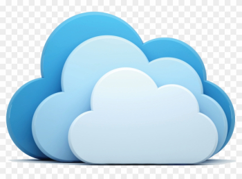 Cloudsx3 - Cloud Azure