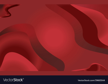 cloudwave abstract background cloudwave abstract background