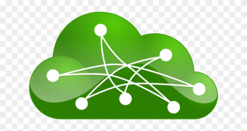 Cloudy - Cloud Cloudy - Cloud