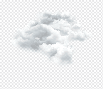 cloudy skies, Hot air balloon White Cloud, Clouds, white, cloud, balloon png cloudy skies, Hot air balloon White Cloud, Clouds, white, cloud, balloon png