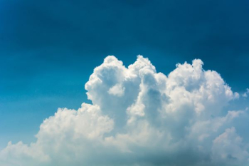 cloudy sky cloudy sky