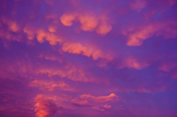 cloudy sky cloudy sky