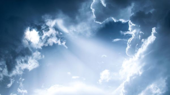cloudy sky cloudy sky