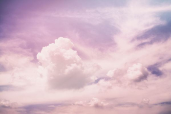 cloudy sky cloudy sky