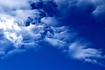 cloudy sky cloudy sky