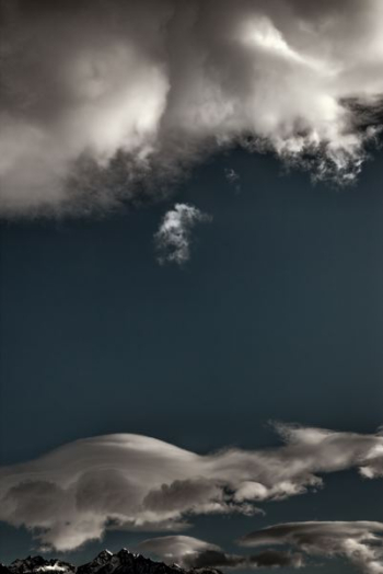 cloudy sky cloudy sky