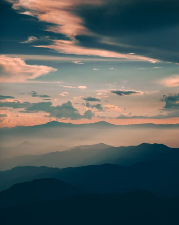 cloudy sky cloudy sky