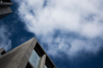 cloudy sky cloudy sky