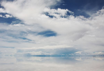 cloudy sky cloudy sky