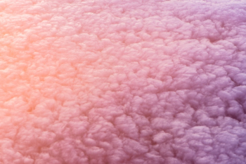 Cloudy Sky Cloudy Sky