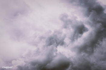 Cloudy sky | Free public domain photo - 444788 Cloudy sky | Free public domain photo - 444788