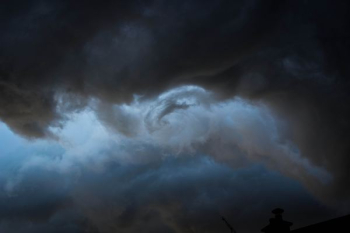 cloudy sky illustration cloudy sky illustration