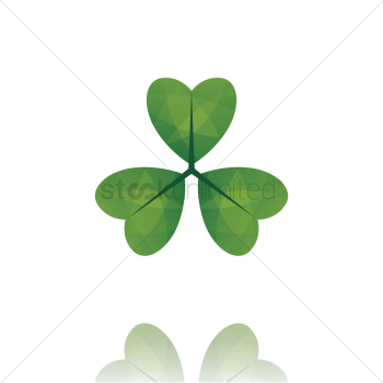 Clover leave Clover leave