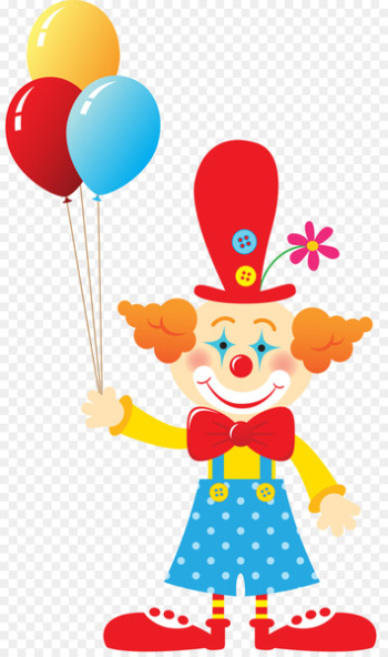 Clown car Circus clown Clip art - Circus Clown car Circus clown Clip art - Circus