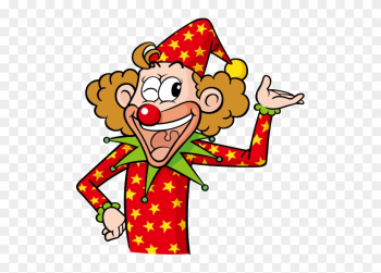 Clown Circus Clip Art - Clown Circus Clip Art Clown Circus Clip Art - Clown Circus Clip Art