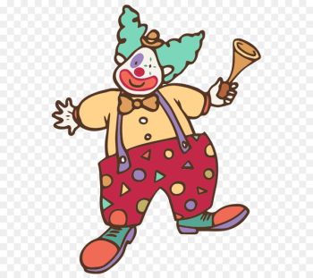 Clown Vector graphics Circus Design - circus clown Clown Vector graphics Circus Design - circus clown
