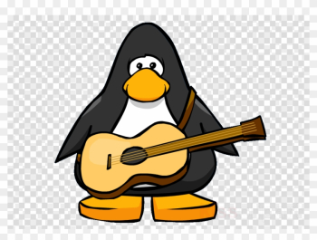 Club Penguin Clipart Club Penguin Clip Art - Penguin Money Club Penguin Clipart Club Penguin Clip Art - Penguin Money