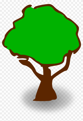 Club Penguin Drawing Tree Clip Art - Club Penguin Drawing Tree Clip Art Club Penguin Drawing Tree Clip Art - Club Penguin Drawing Tree Clip Art