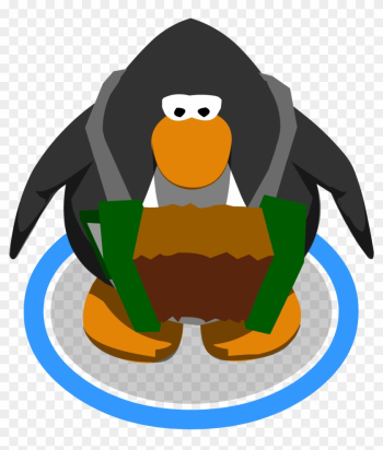 Club Penguin Merry Walrus Blue Wikia - Club Penguin Merry Walrus Blue Wikia Club Penguin Merry Walrus Blue Wikia - Club Penguin Merry Walrus Blue Wikia