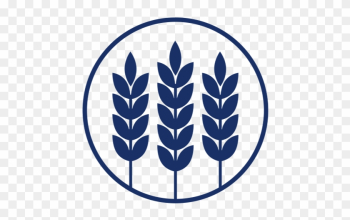 Cluster Icons Foodprocessing Blue - Food Raw Materials Icon Cluster Icons Foodprocessing Blue - Food Raw Materials Icon