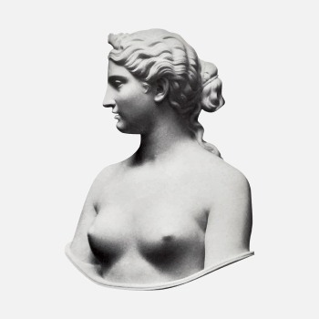 Clytie water nymph sculpture, Greek | Free Vector - rawpixel Clytie water nymph sculpture, Greek | Free Vector - rawpixel
