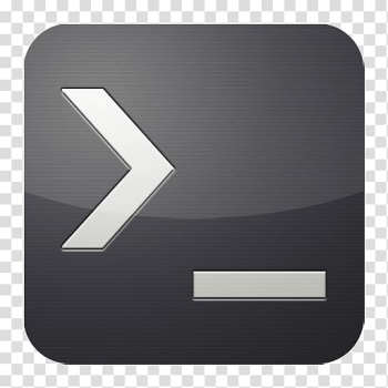 Cmd.exe Command-line interface Computer Icons, prompt transparent background PNG clipart