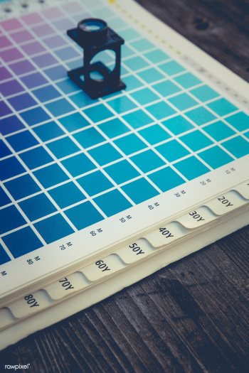 CMYK color management linen tester | Free public domain photo - 432504 CMYK color management linen tester | Free public domain photo - 432504