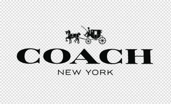 COACH logo 2013 png - Logok