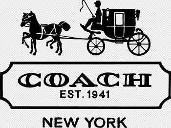 coach logo png - AbeonCliparts | Cliparts & Vectors