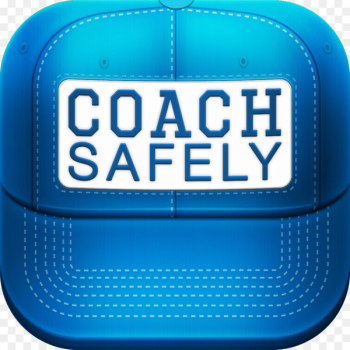 Coach San Diego Toreros Women's Volleyball Android Sport - volleyball 