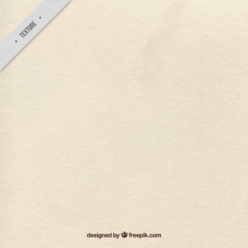 Coarse paper texture Coarse paper texture