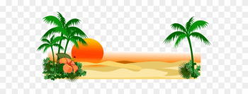 Coast Clipart Nature - Desert Clipart No Background Coast Clipart Nature - Desert Clipart No Background