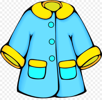 Coat, Jacket, Winter Clothing, Clothing, Yellow PNG Coat, Jacket, Winter Clothing, Clothing, Yellow PNG